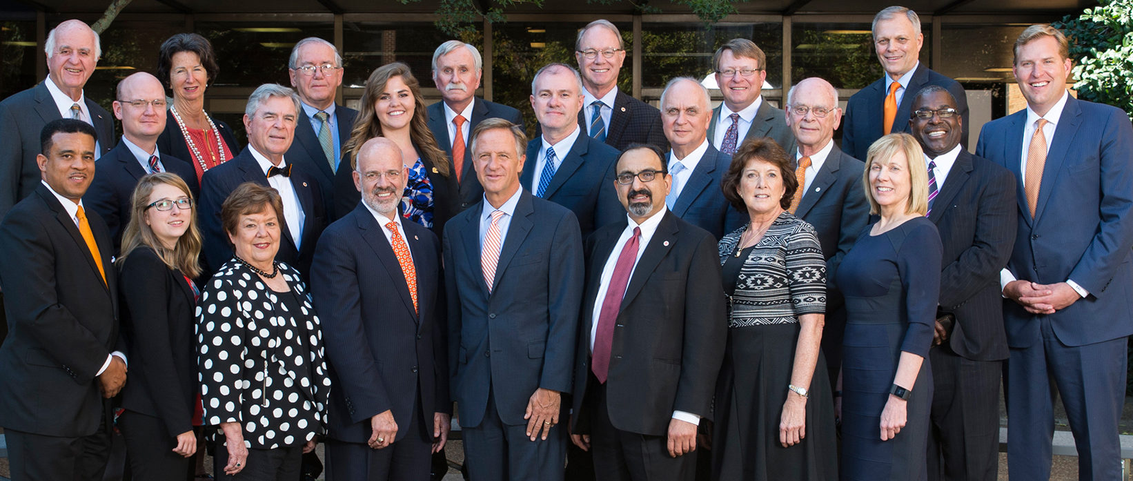 ut-board-of-trustees-the-governing-body-of-the-university-of